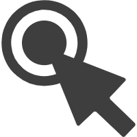 Hotkey