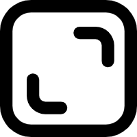 Secondary screen