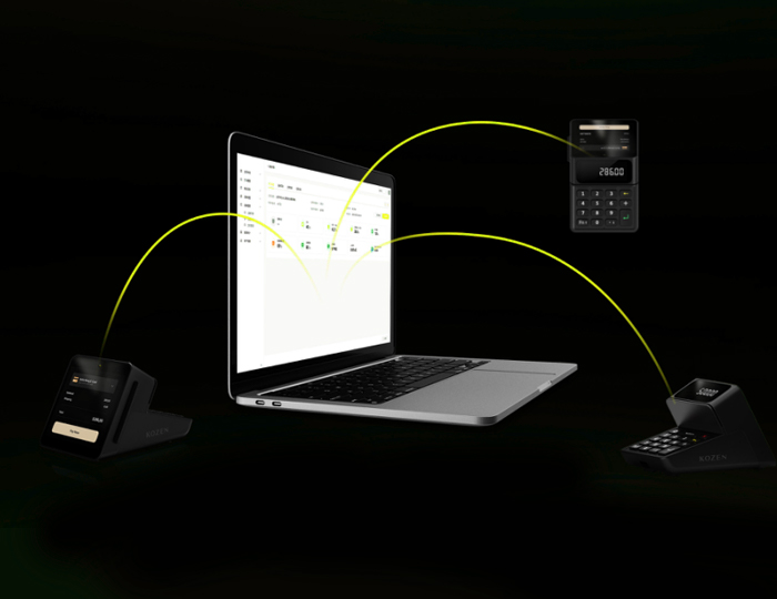 Endpoint Authorization &amp; Management