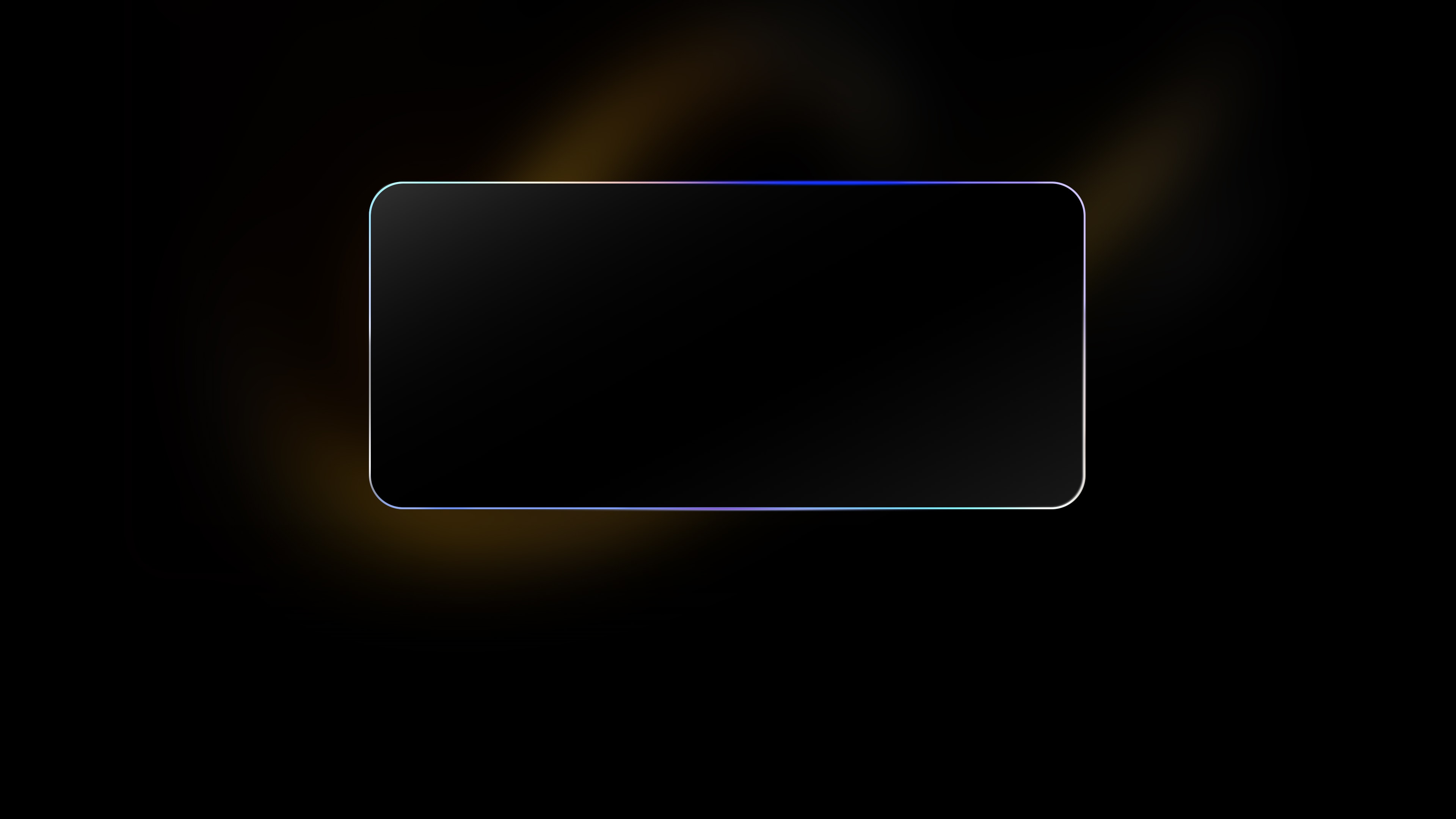 Withstands 1.5-meter Drops, Unfazed.