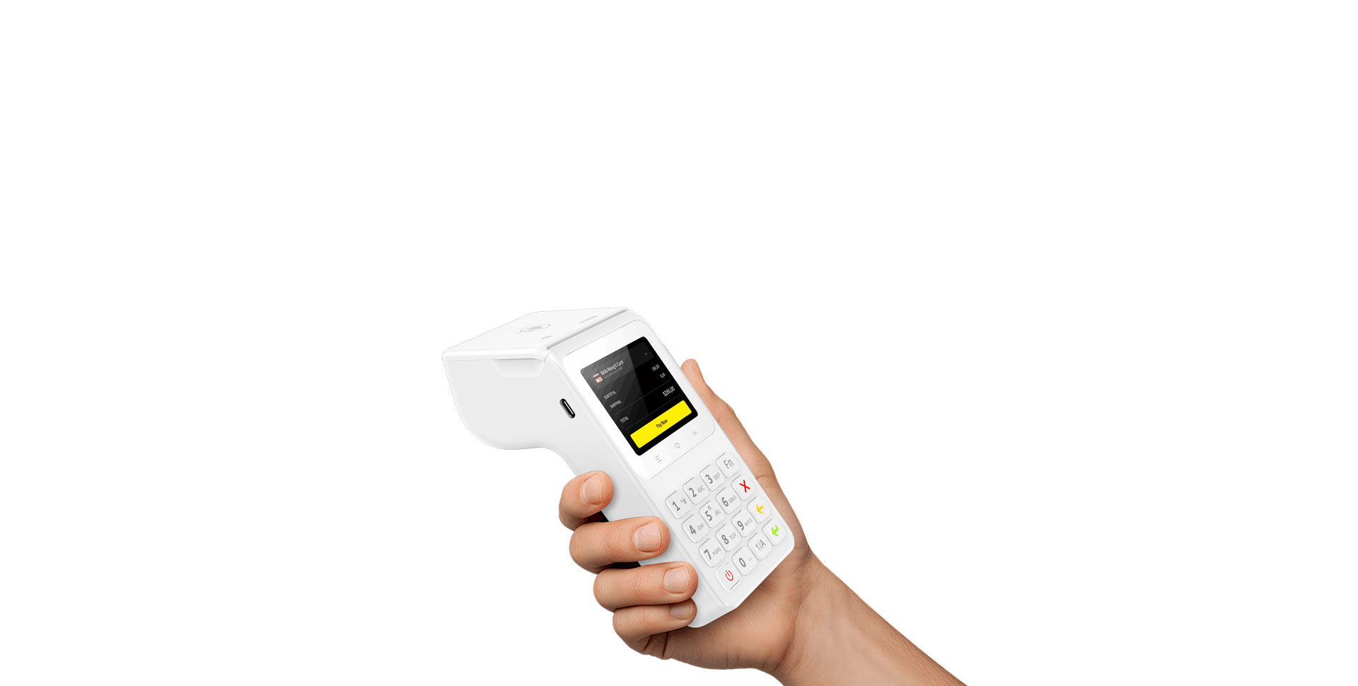 4th-Gen High-Performance Battery 1 Charge, 1796 Transactions.