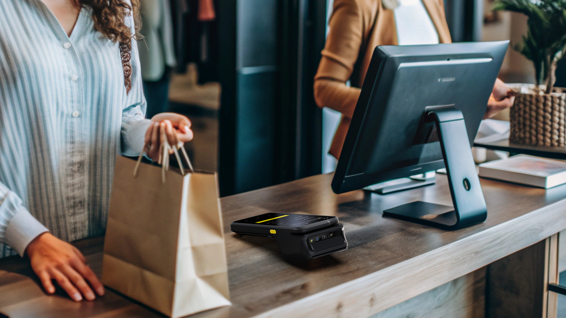 Food Events and Catering