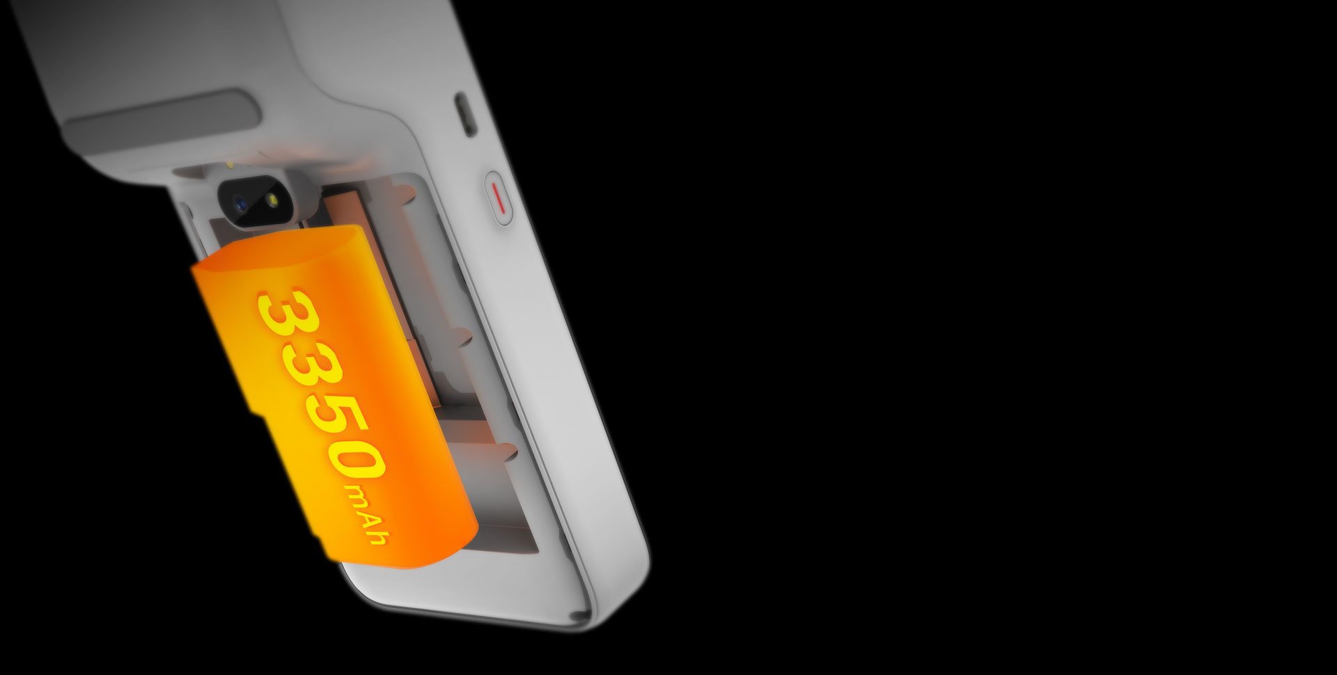 40% Faster Checkout*