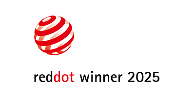 In-House Reliability Laboratory