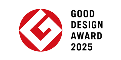 In-House Reliability Laboratory