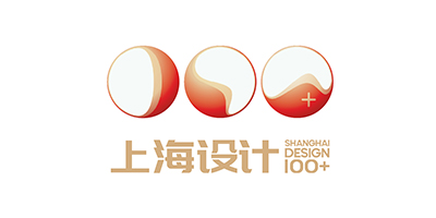 In-House Reliability Laboratory