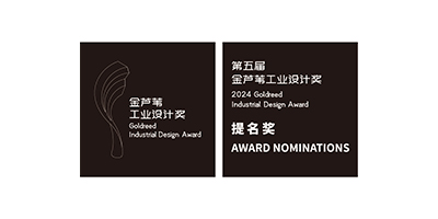 In-House Reliability Laboratory