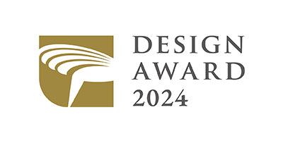 In-House Reliability Laboratory