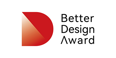 In-House Reliability Laboratory