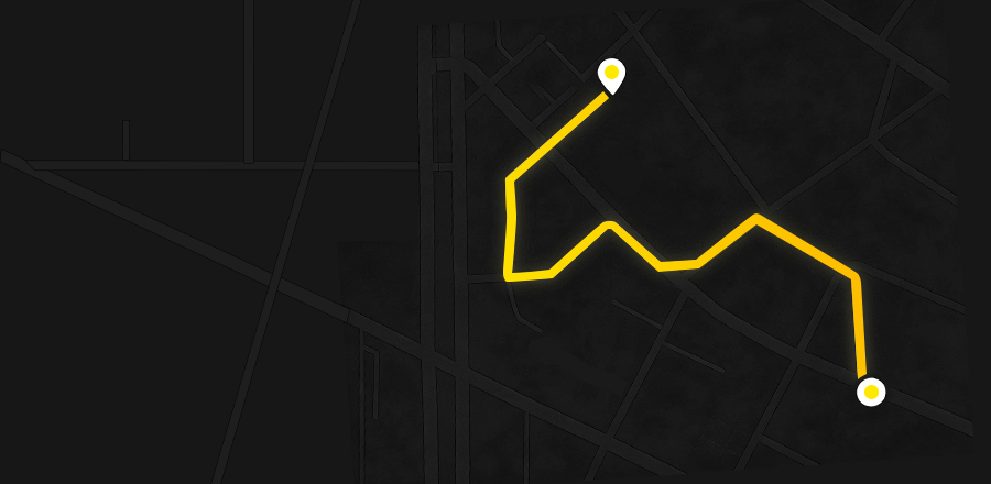 Dedicated On-Site Support