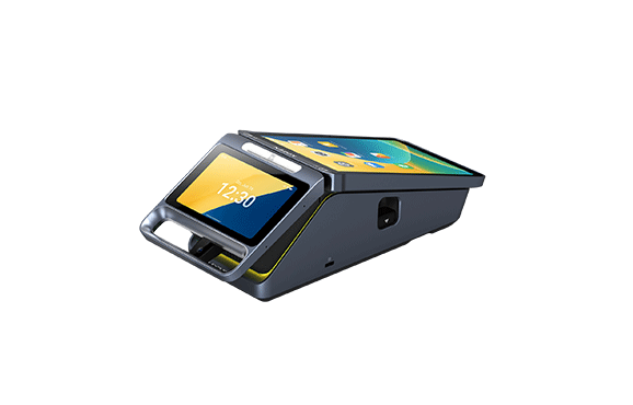 P7 Dual Max
