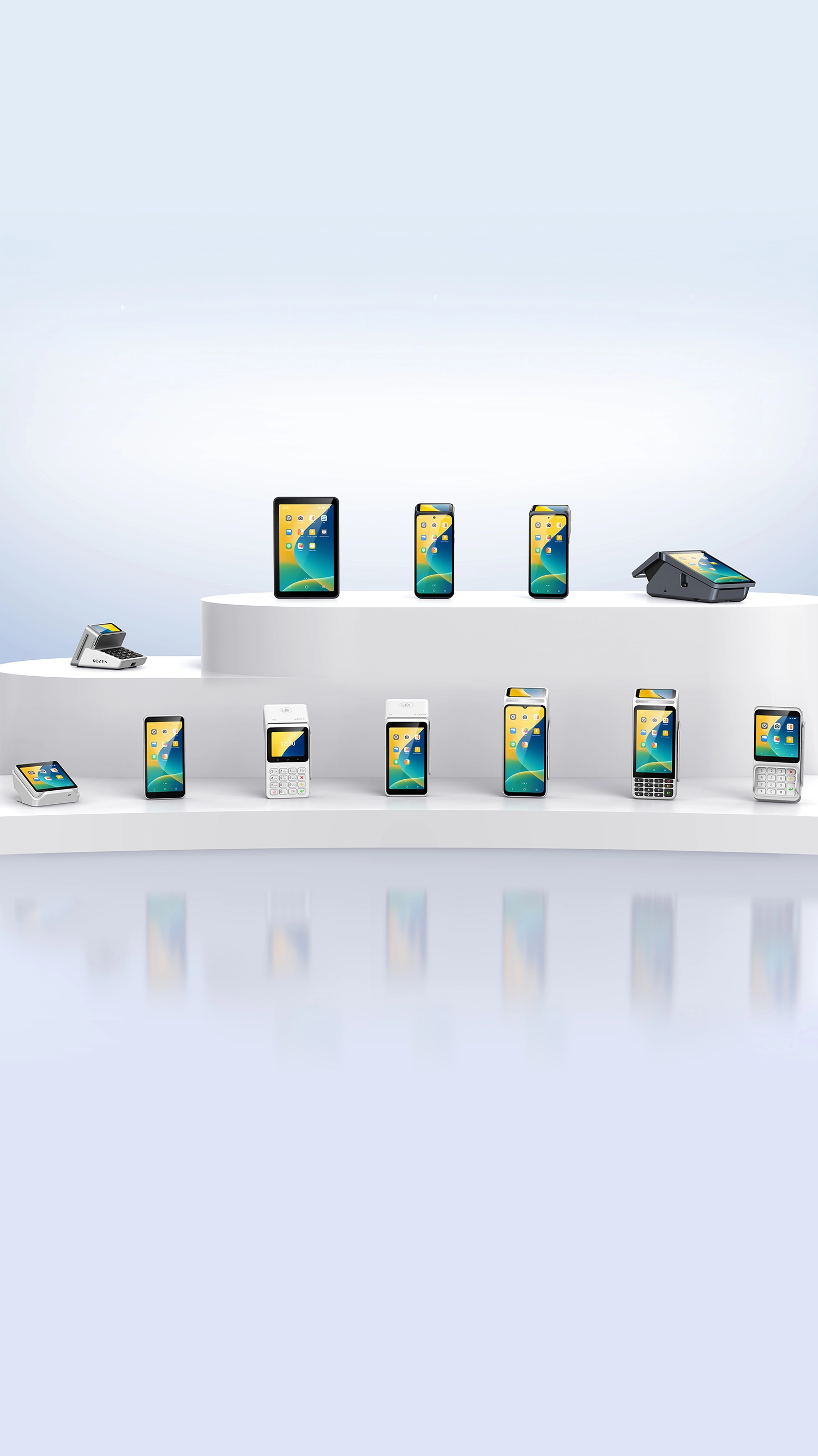 Product Family